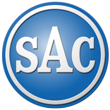 SAC Viewer