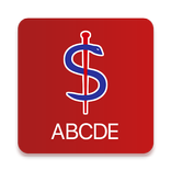 ABCDE