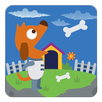 sago mini adventure free APK