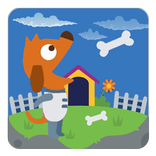 sago mini adventure free