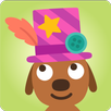 Sago Mini Hat Maker APK