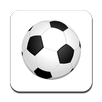 Bolanesia - Berita & Info Bola APK