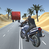 Moto Racing Highway APK