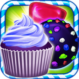 CandyBubble Shoot
