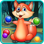 Bubble Hunt