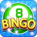 Bingo Hit - Casino Bingo Games