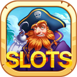 Slots 777:Casino Slot Machines
