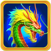 Vegas Slots 2018:Free Jackpot Casino Slot Machines APK