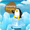 Super Jumping Penguin Adventure Iceland APK