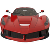 MIDNIGHT RACING: THE REALISTIC APK
