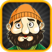 Timberman, Wood Chopping Fun APK