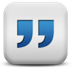 Status Magic APK