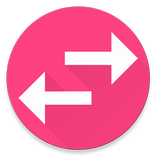 UniC a Unit Converter