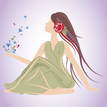 Sage Goddess