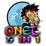 Onet 5 in 1