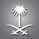APK Invest Saudi