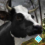 Real Cow Simulator