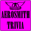 Aerosmith Trivia APK