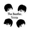 The Beatles Trivia icon