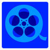 Movies Trivia APK