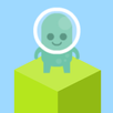 Down The Hill APK