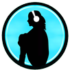 Sad turkish ringtones APK