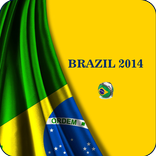 World Cup 2014
