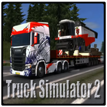 New Guide Truck Simulator 2017