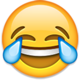 Funny Jokes Hindi 2019