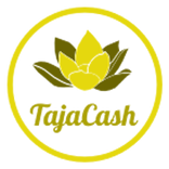 TajaCash