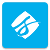 Saddleback Church APK