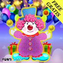 Frases de cumpleaños APK
