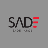 Sade Telemetri