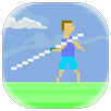 Javelin Masters APK
