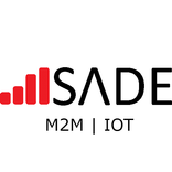 SADEM2M IOT