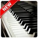 Play Sad Piano APK