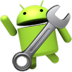Android Toolkit APK
