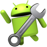 ”Android Toolkit