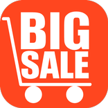 Big Sale