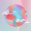 Bsr3ah APK