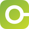 Flavor™ - Discover your Flavor APK