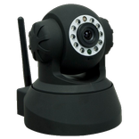 Net Eye Launcher