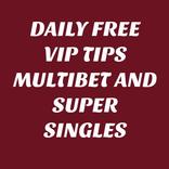 Safe surebets