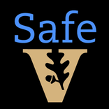 SafeVU