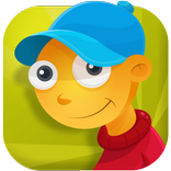 Kids mode