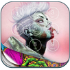 Zombie Lock Screen APK