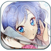 Anime Girls Screen Lock APK