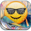 Emoji Lock Screen APK