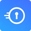 APK SaferVPN - Simple & Secure VPN