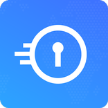 SaferVPN - Simple & Secure VPN